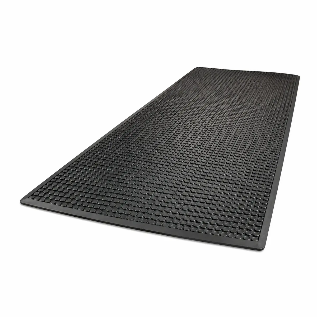 Electric Mat